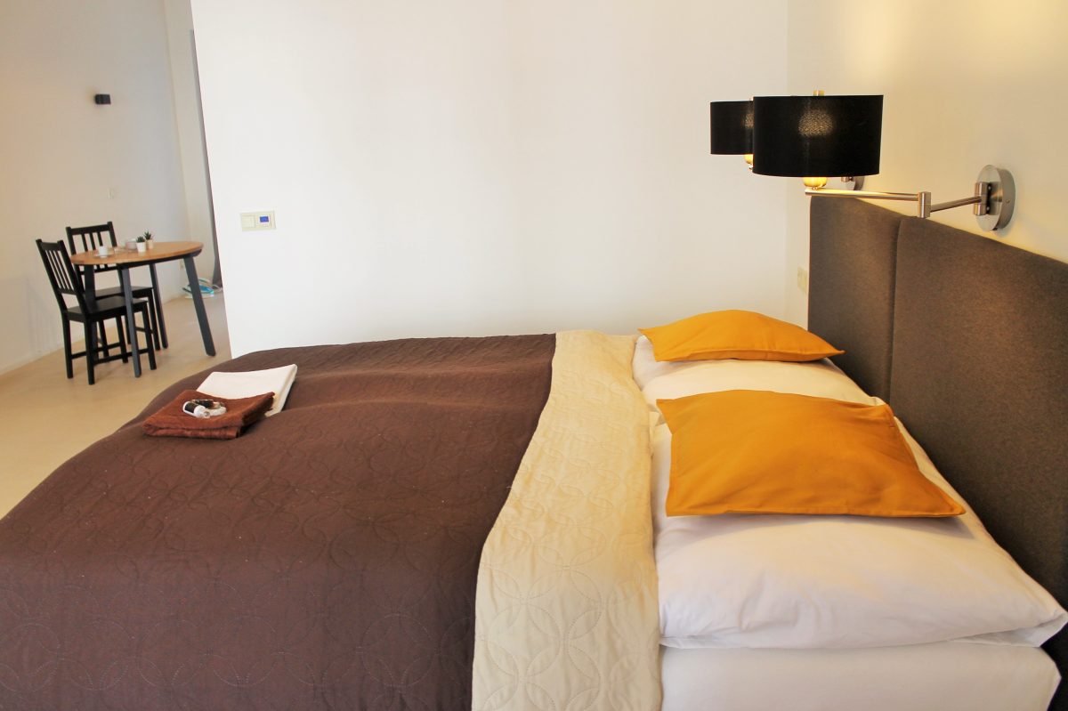 Před ukončením 10