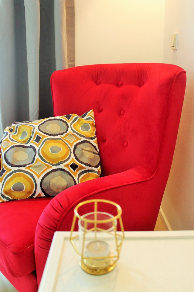 Před ukončením 11