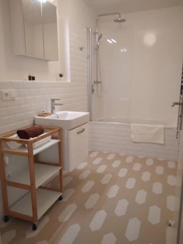 Před ukončením 12