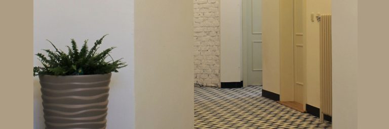 Před ukončením 13