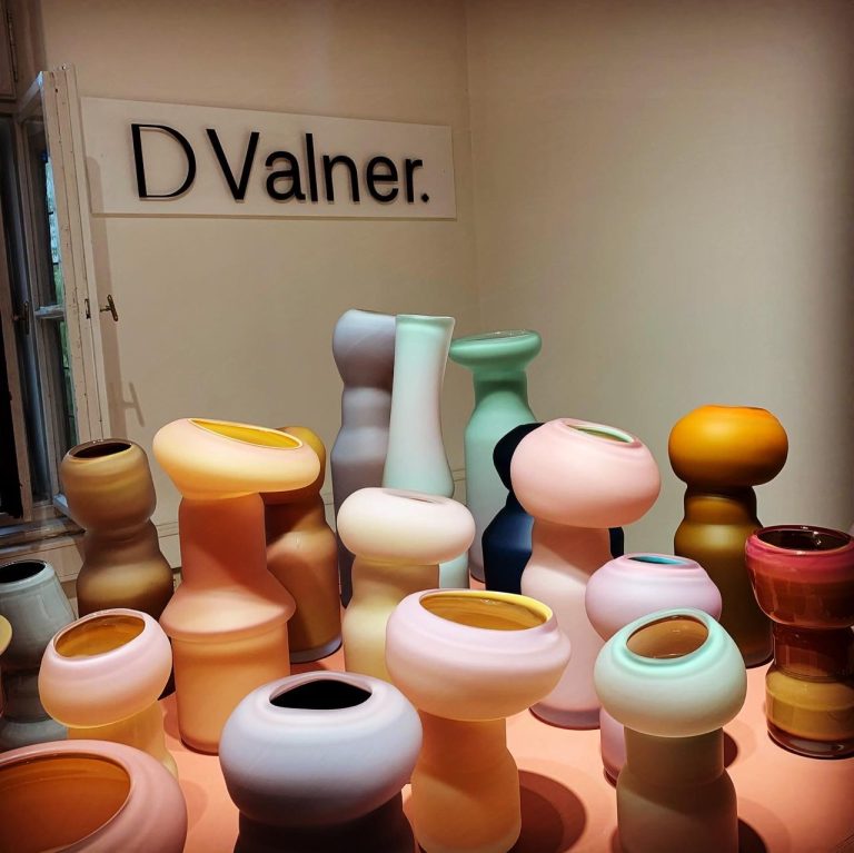 Skok na Designblok 2